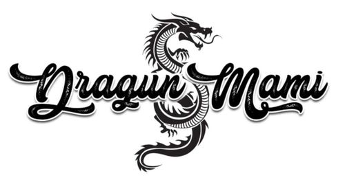 @therealdragun nude therealdragun nude