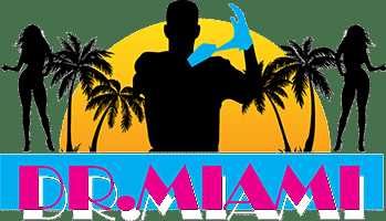 @therealdrmiami nude therealdrmiami nude