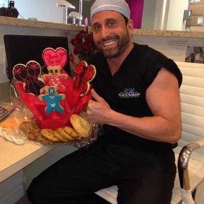 @therealdrmiami