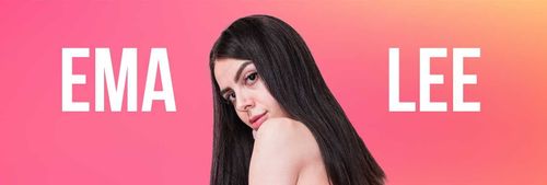 @therealemalee nude therealemalee nude