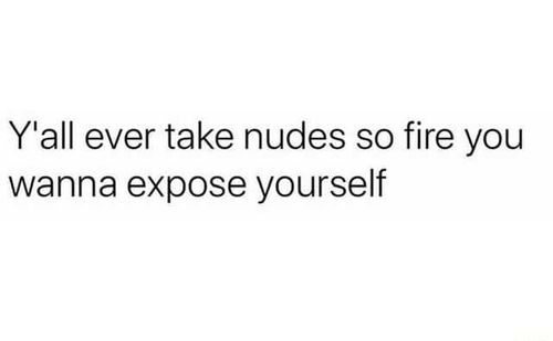 @therealgeesuavee nude therealgeesuavee nude