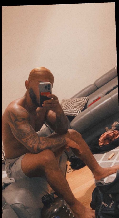 @therealgeesuavee
