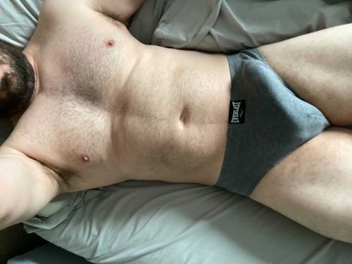 @therealhunghero nude therealhunghero nude