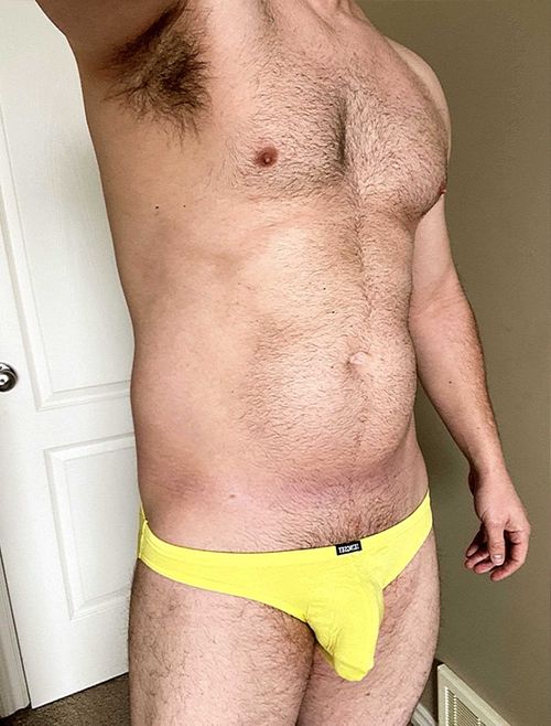 @therealhunghero