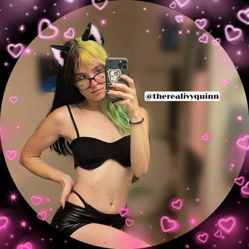 @therealivyquinn