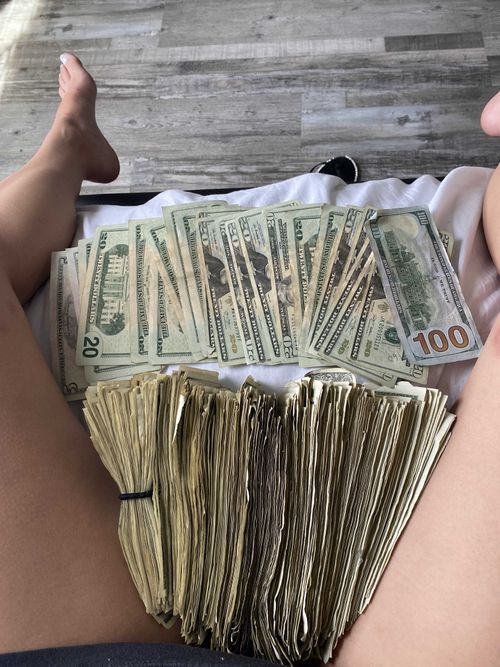 @therealjuicy2 nude therealjuicy2 nude