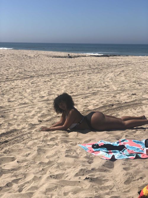 @therealkelll nude therealkelll nude