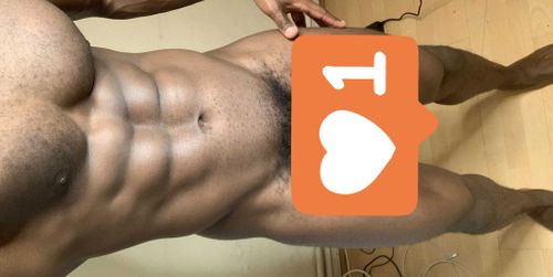 @therealkingpaid nude therealkingpaid nude