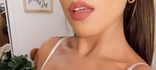 @thereallux nude thereallux nude
