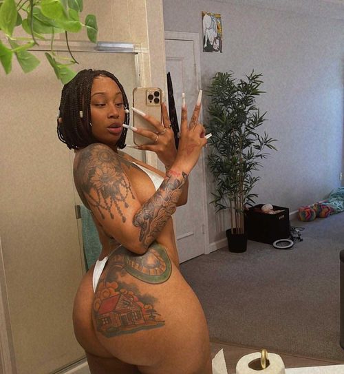 @therealmasokiss_