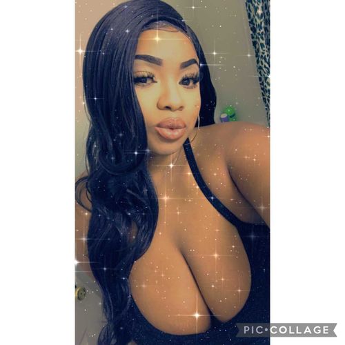 @therealmiajaeee