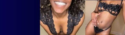@therealmidnightblue69 nude therealmidnightblue69 nude