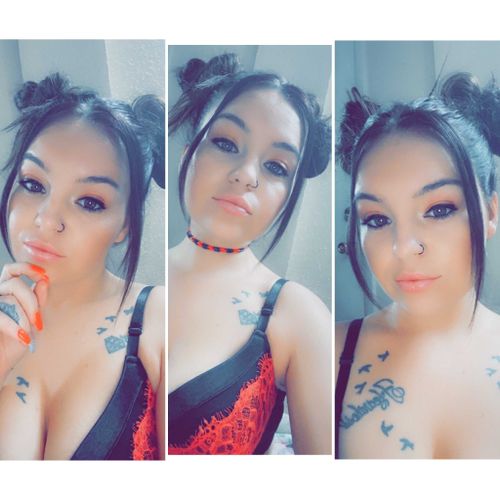 @therealmissdaisy nude therealmissdaisy nude