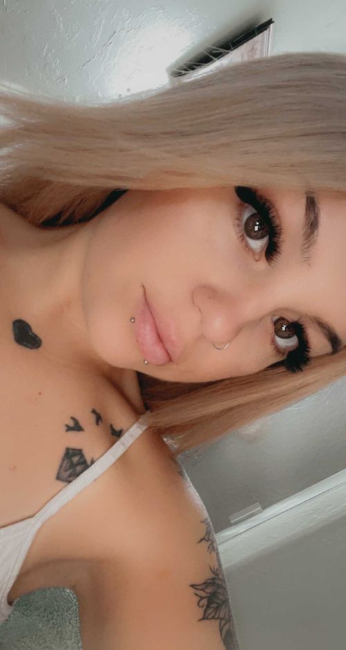 @therealmissdaisy