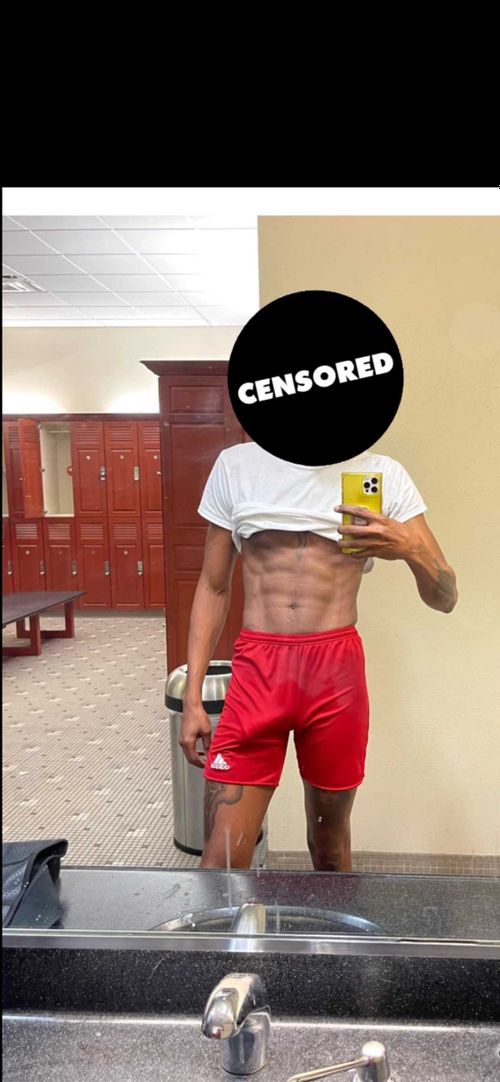 @therealmrsinsored