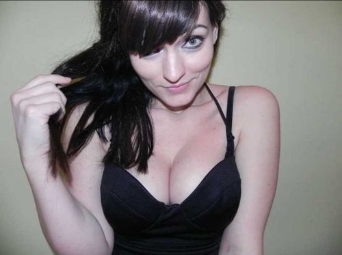 @therealonlyluca