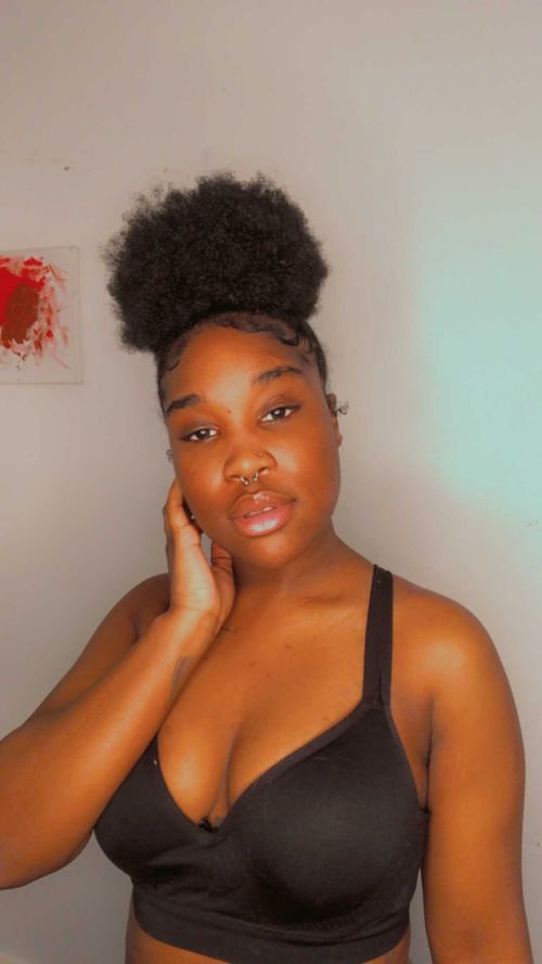 @therealplushy