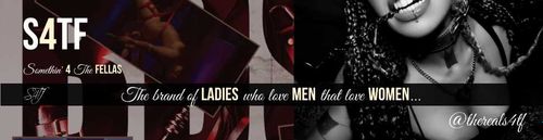 @thereals4tf nude thereals4tf nude