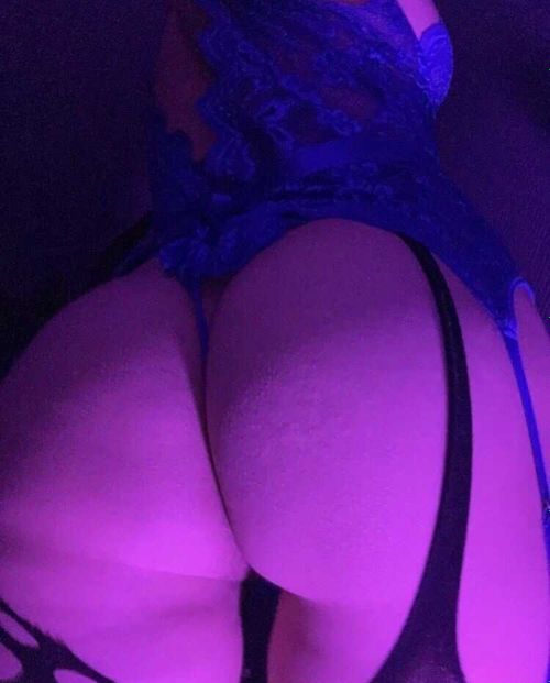@therealsarafree