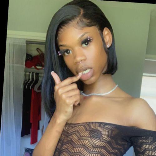 @therealtsdiamond