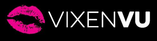 @therealvixenvu nude therealvixenvu nude