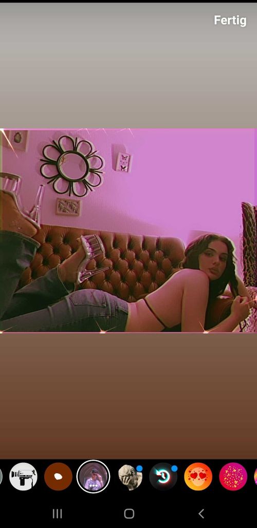 @thereisnomilk nude thereisnomilk nude