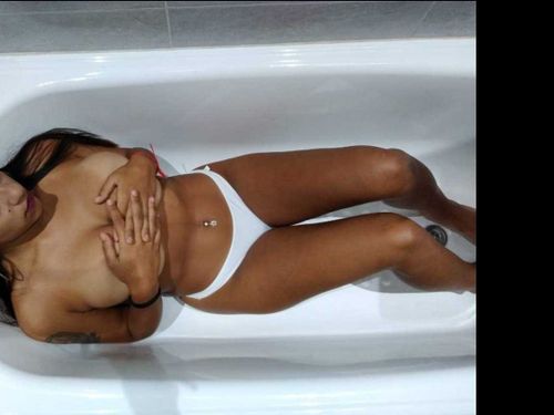 @therenomorebaby nude therenomorebaby nude