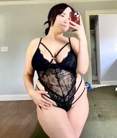 @theresaavila