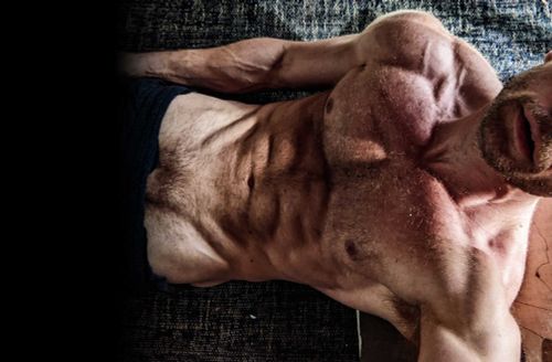@therewillbedick nude therewillbedick nude