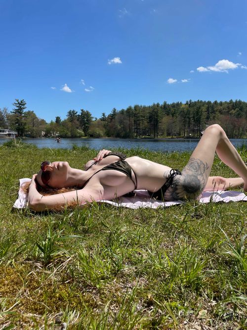 @theriahlynnfree nude theriahlynnfree nude