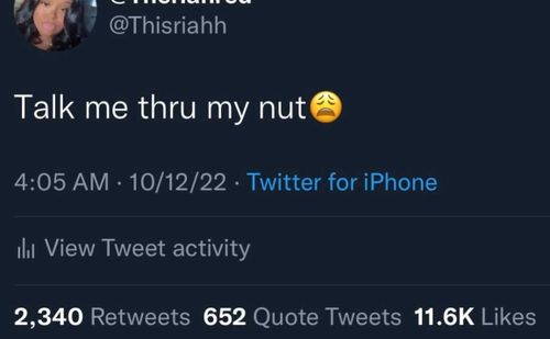 @theriahred nude theriahred nude
