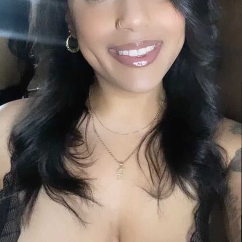@theroseblisss