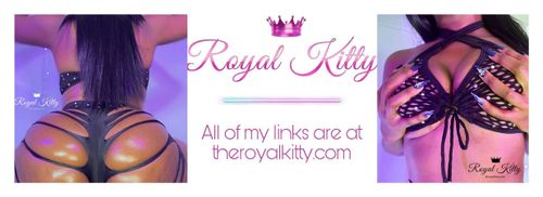 @theroyalkitty nude theroyalkitty nude
