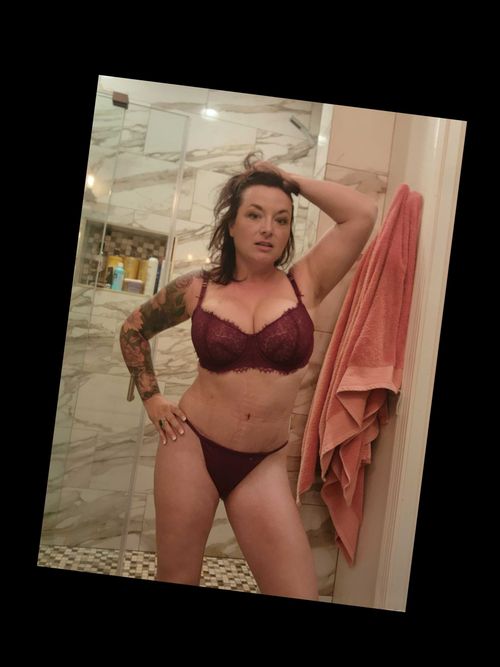 @therustygem