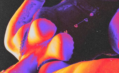 thesadsuccubus nude