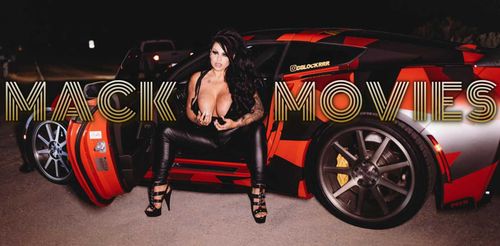 @thesamanthamack nude thesamanthamack nude