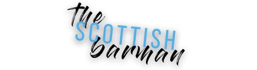 @thescottishbarman nude thescottishbarman nude