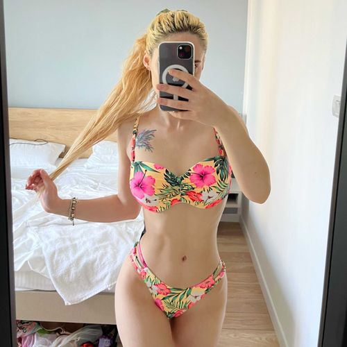 @thesecretnurse