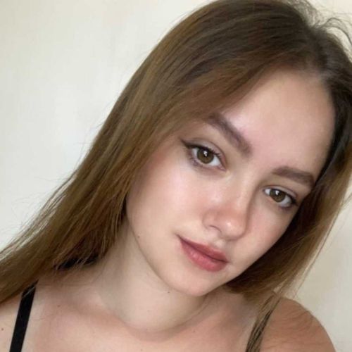 @thesecretroseee