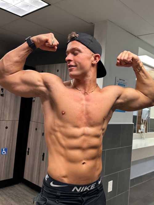 @thesexypt