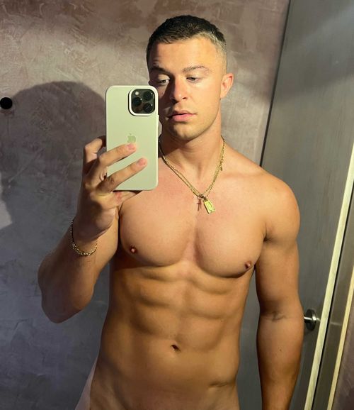 @thesexypt_teasers