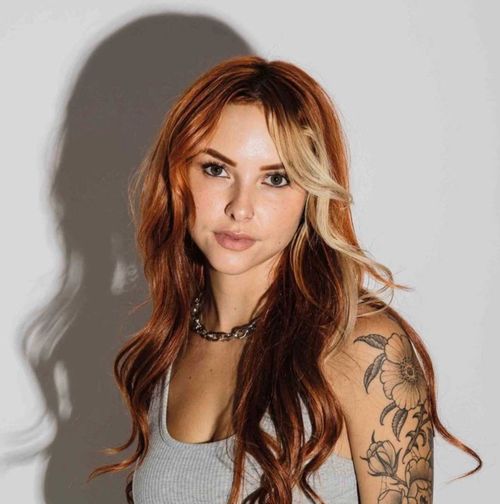 @thesexyveganfree