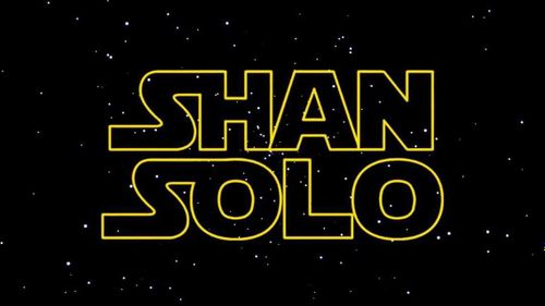 @theshansolo69 nude theshansolo69 nude