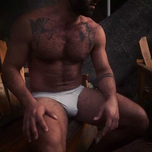 @thesharok nude thesharok nude