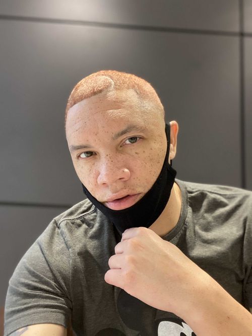@theshawnlegend