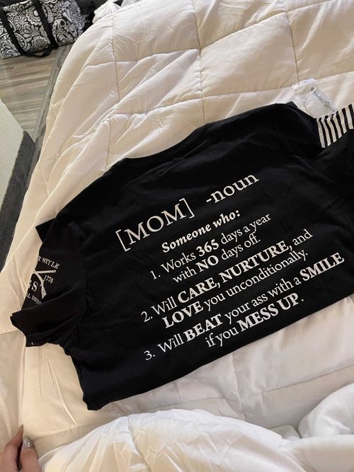 @theshopmom nude theshopmom nude