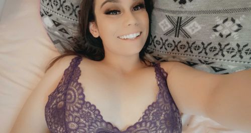 @theshopmom