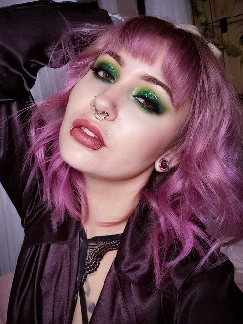 @thesinfulsiren