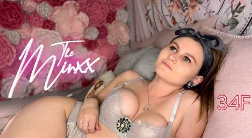 @thesolominxxclub nude thesolominxxclub nude
