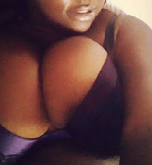 @thespoiledgoddess
